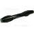 Bissell Agitator Brush Roll