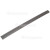Hotpoint Drip Guard