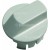 Whirlpool Timer Knob-Control Laundry