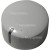 Merloni (Indesit Group) Minuteur