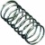 Dirt Devil Switch Spring