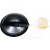 Whirlpool Obsolete Knob Timer Brown