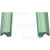 Merloni (Indesit Group) Joint De Porte