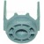 Brandt Foam Maker