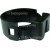 Panasonic Hose Support