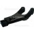 Bissell Handle Assembly Lower Back