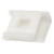Whirlpool Bearing:Pad-Front