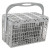 Gorenje Panier &agrave; Couverts