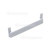 Hotpoint Base Cap Polar White