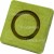 Whirlpool Friction Plate