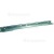 Merloni (Indesit Group) Use HPTC00033591 Rear Upper Support