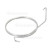 Sebo Lever Support Spring