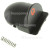 Kenwood Lid Release Button & Spring