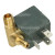 Delonghi Solenoid Valve