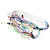 Beko A4 Cable Harness
