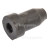Delonghi Drain Plug
