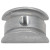 Merloni (Indesit Group) Spring Adjustment