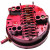 Whirlpool Pressostat
