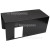 Rangemaster / Leisure / Flavel Lower Chimney