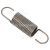 Electrolux Group Spring Handle Latch