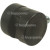 Numatic Twin Wheel Castor