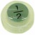 Genuine Use MDI673002900589.
Half Load Key