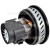 Karcher Motor Assembly