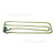 Merloni (Indesit Group) Use HPT1800272 Heating Element