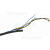Polti Iron With Monotube