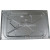 Genuine Base Tray