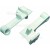 Tefal 4169805S-BASE Locking Device G54-S41