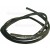 Belling Joint De Porte