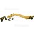 Brandt, De-Dietrich, Ocean Arm Inlet