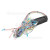 Genuine Wiring Assembly