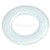 Panasonic Plain Washer