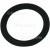 Genuine Use CRY682030170001 Softener Gasket
