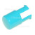 Bosch Neff Siemens Couvercle Bouton Poussoir