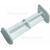 Electrolux Group Spacer