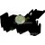 Stoves Thermostat