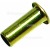 Delonghi Internal Ring BAR16/E