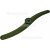 Genuine Upper Spray Arm