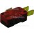 Genuine Microswitch 1.00 0