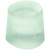 Electrolux Group Diffuser N1488
