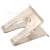 Beko Electrode / Spark Plug Clip
