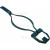 Rowenta RS3615 Tube Holder Lever