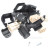 Rangemaster / Leisure / Flavel Kit De Connexion Du Moteur De La Hotte Aspirante
