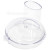 Tefal Couvercle