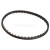 Bosch Neff Siemens Drive Belt