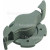 Smeg Use SMG694570041.
Spray Arm