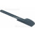 Kenwood Use KEN375948 Spatula